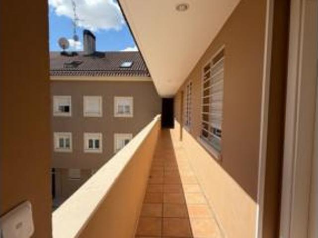 Piso Venta Aranjuez, Nuevo Aranjuez Ciudad de las Artes El Mirador