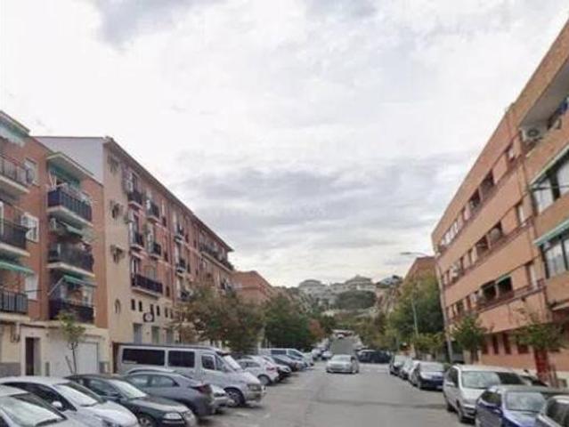 Piso Venta Aranjuez, Centro