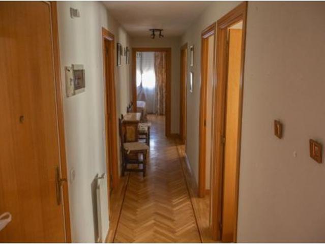 Piso Venta Aranjuez, Olivas Vergel