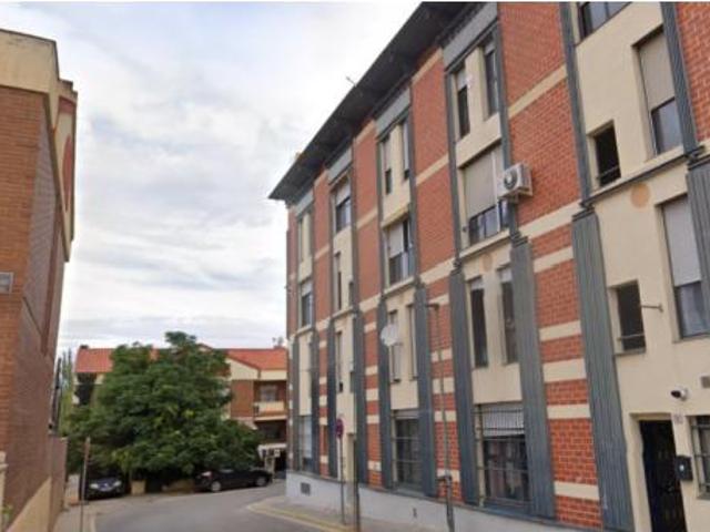 Piso Venta Aranjuez, Olivas Vergel