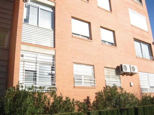 Piso Venta Aranjuez, Olivas Vergel