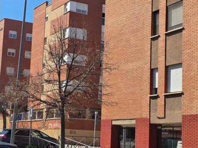 Piso Venta Aranjuez, Olivas Vergel