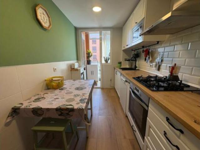 Piso Venta Aranjuez, Olivas Vergel