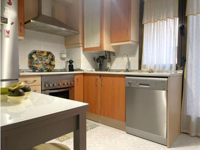 Piso Venta Aranjuez, Olivas Vergel