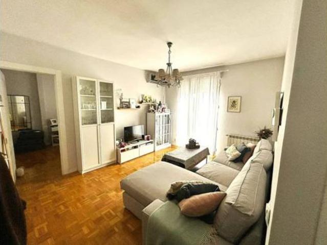 Piso Venta Aranjuez, Aranjuez