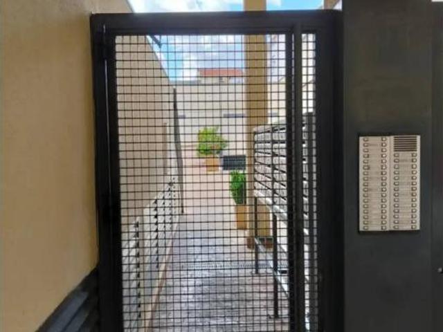 Piso Venta Aranjuez, Aranjuez