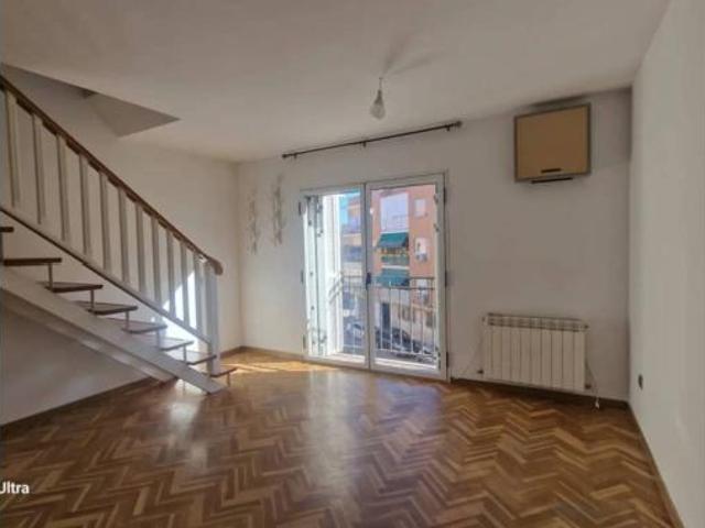 Piso Venta Aranjuez, Aranjuez
