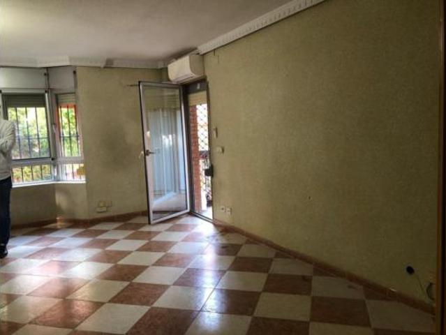 Piso Venta Aranjuez, Centro