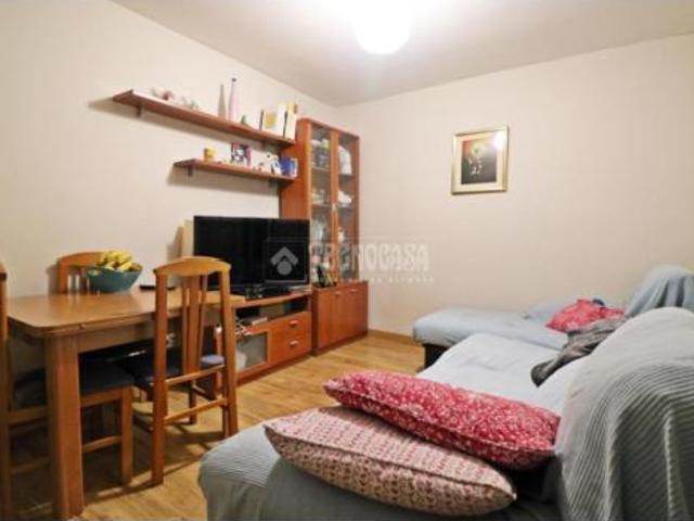 Piso Venta Aranjuez, Centro