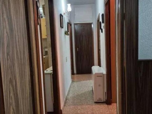 Piso Venta Aranjuez, Centro