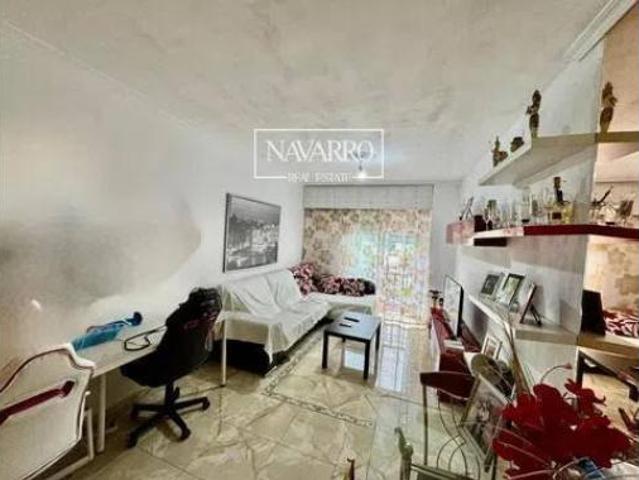 Piso Venta Aranjuez, Centro