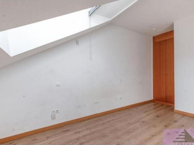 Piso Venta Aranjuez, Centro