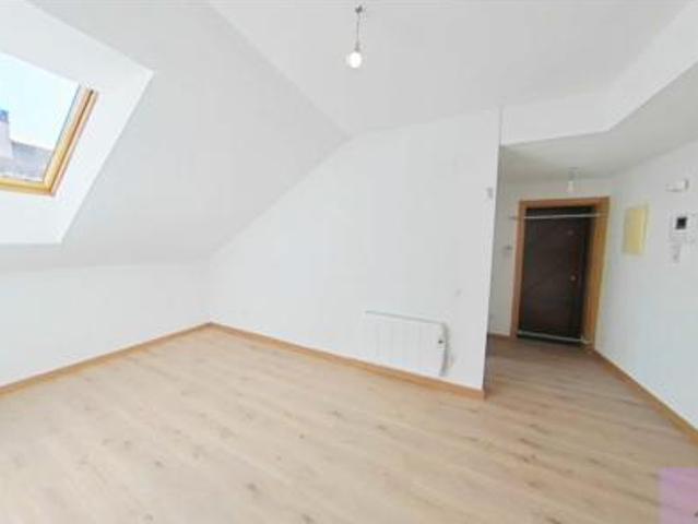 Piso Venta Aranjuez, Centro