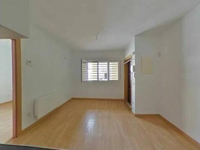 Piso Venta Aranjuez, Centro
