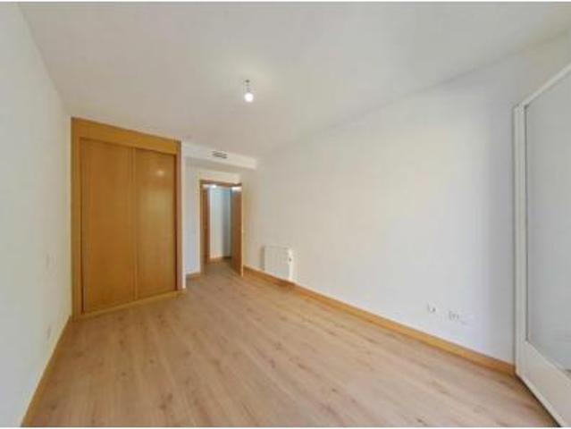 Piso Venta Aranjuez, Centro