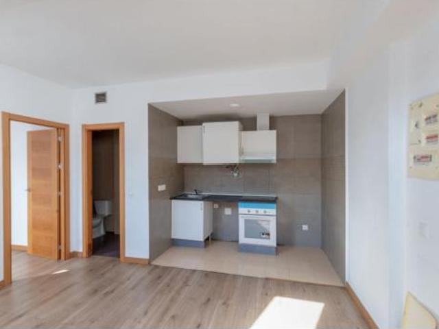 Piso Venta Aranjuez, Centro