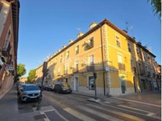 Piso Venta Aranjuez, Centro