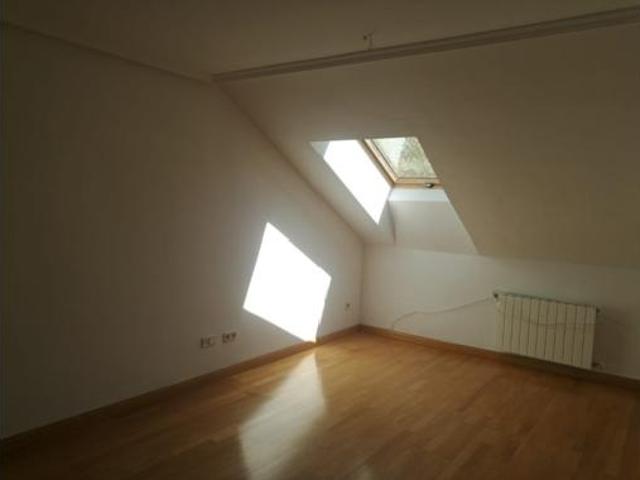 Piso Venta Aranjuez, Centro