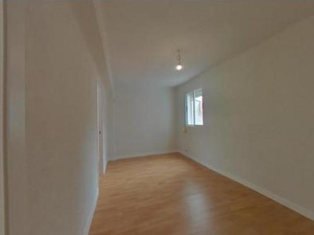 Piso Venta Aranjuez, Centro