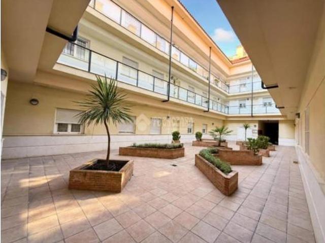 Piso Venta Aranjuez, Centro