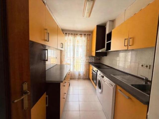 Piso Venta Aranjuez, Centro