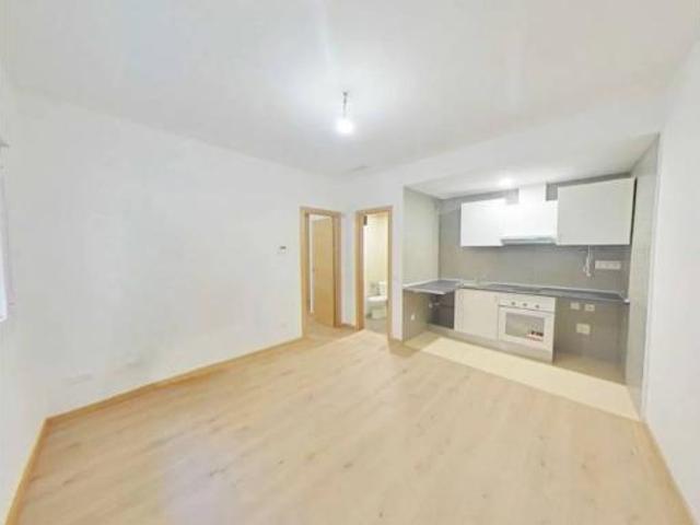 Piso Venta Aranjuez, Centro