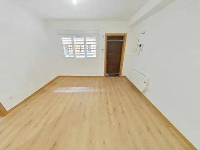 Piso Venta Aranjuez, Centro