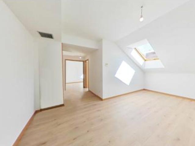 Piso Venta Aranjuez, Centro