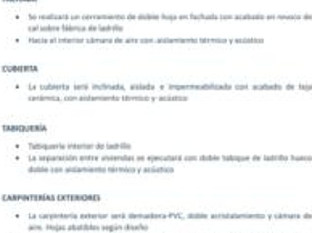 Piso Venta Aranjuez, Centro