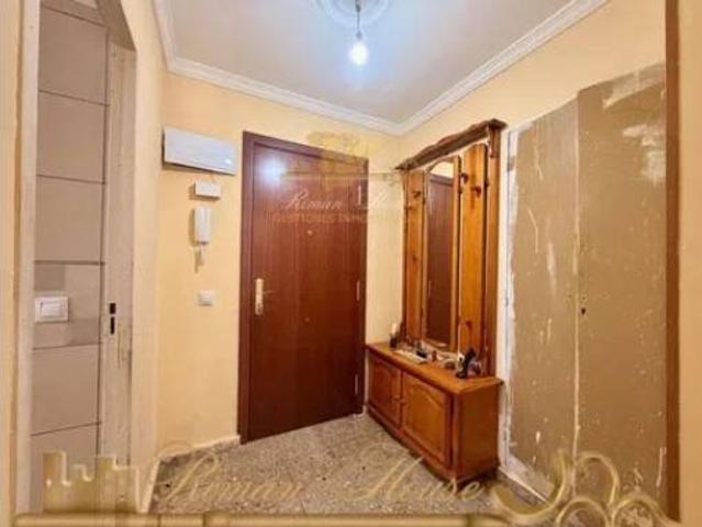 Piso Venta Aranjuez, Centro