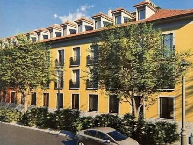 Piso Venta Aranjuez, Centro