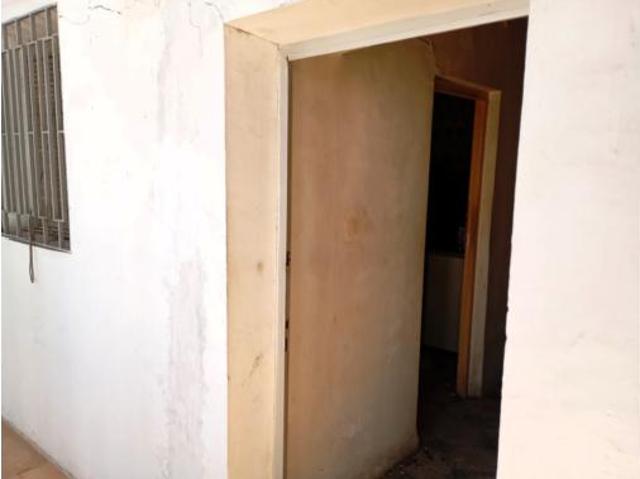 Piso Venta Aranjuez, Centro
