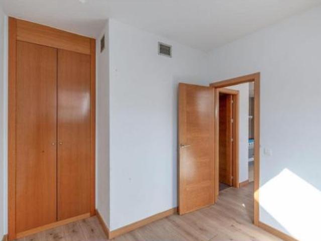 Piso Venta Aranjuez, Centro