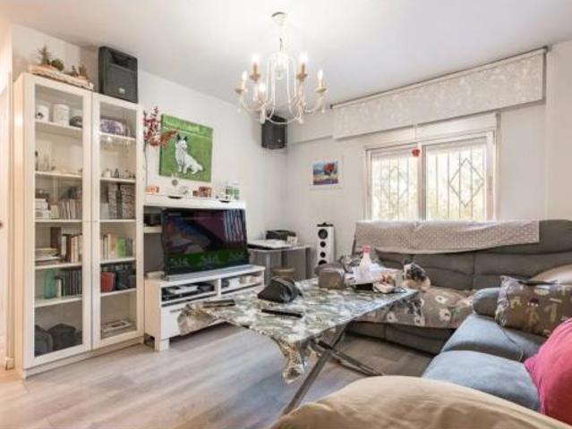 Piso Venta Aranjuez, Centro