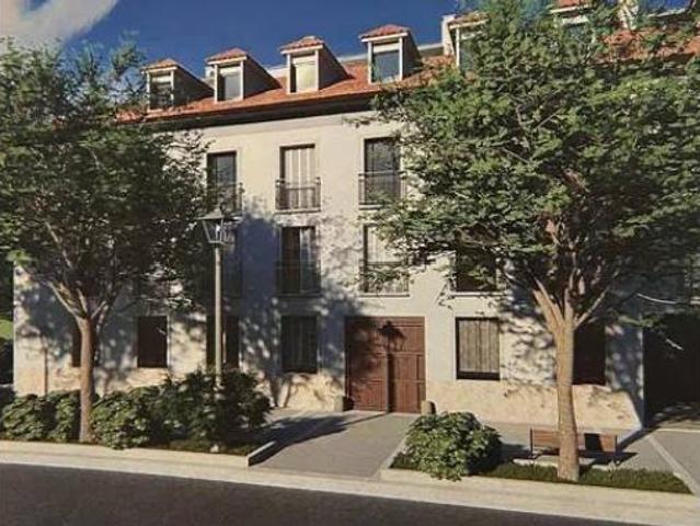 Piso Venta Aranjuez, Centro