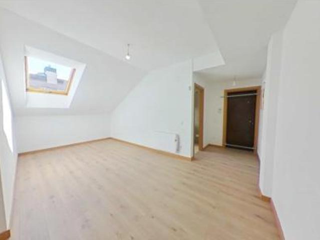 Piso Venta Aranjuez, Centro
