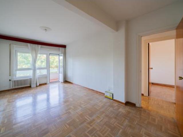 Piso Venta Aranjuez, Centro