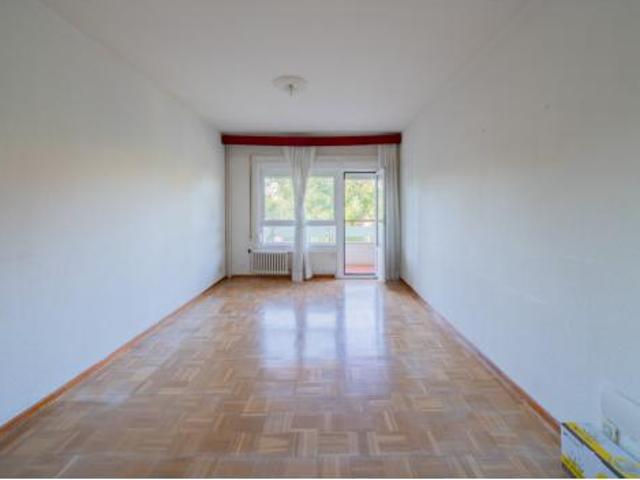 Piso Venta Aranjuez, Centro