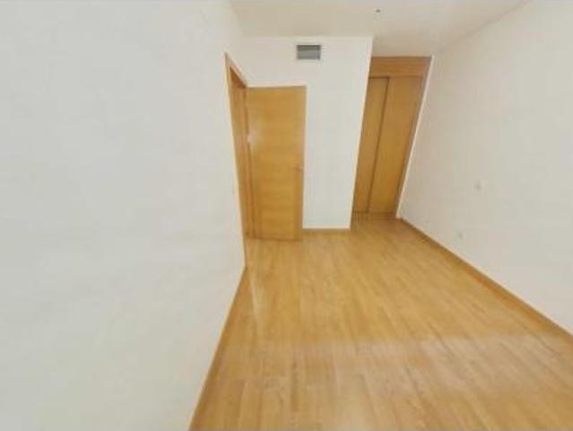 Piso Venta Aranjuez, Centro