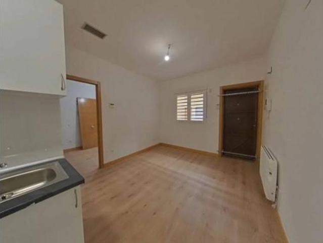 Piso Venta Aranjuez, Centro