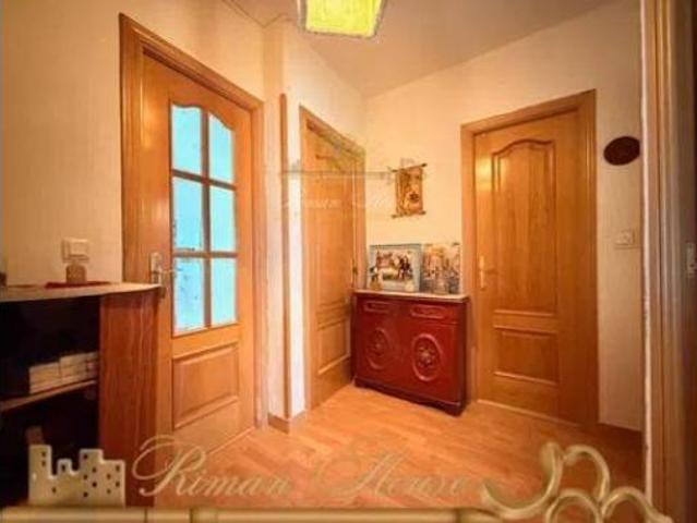 Piso Venta Aranjuez, Centro