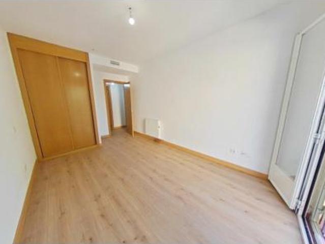 Piso Venta Aranjuez, Centro
