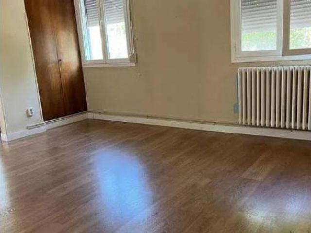 Piso Venta Aranjuez, Centro