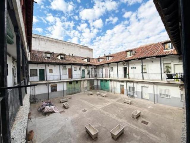 Piso Venta Aranjuez, Centro