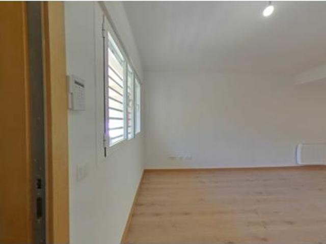 Piso Venta Aranjuez, Centro