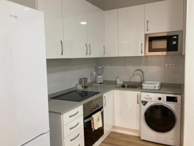 Piso Venta Aranjuez, Centro