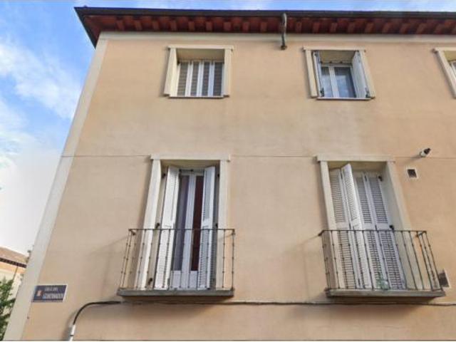Piso Venta Aranjuez, Centro