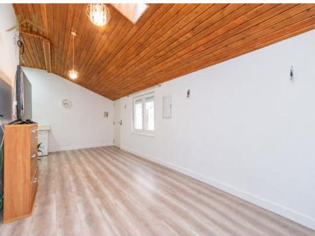 Piso Venta Aranjuez, Centro