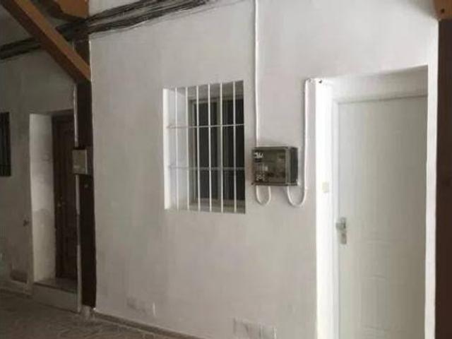 Piso Venta Aranjuez, Centro