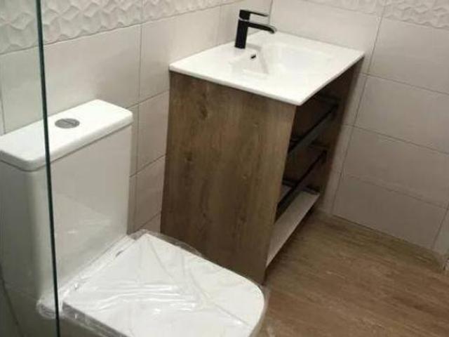 Piso Venta Aranjuez, Centro